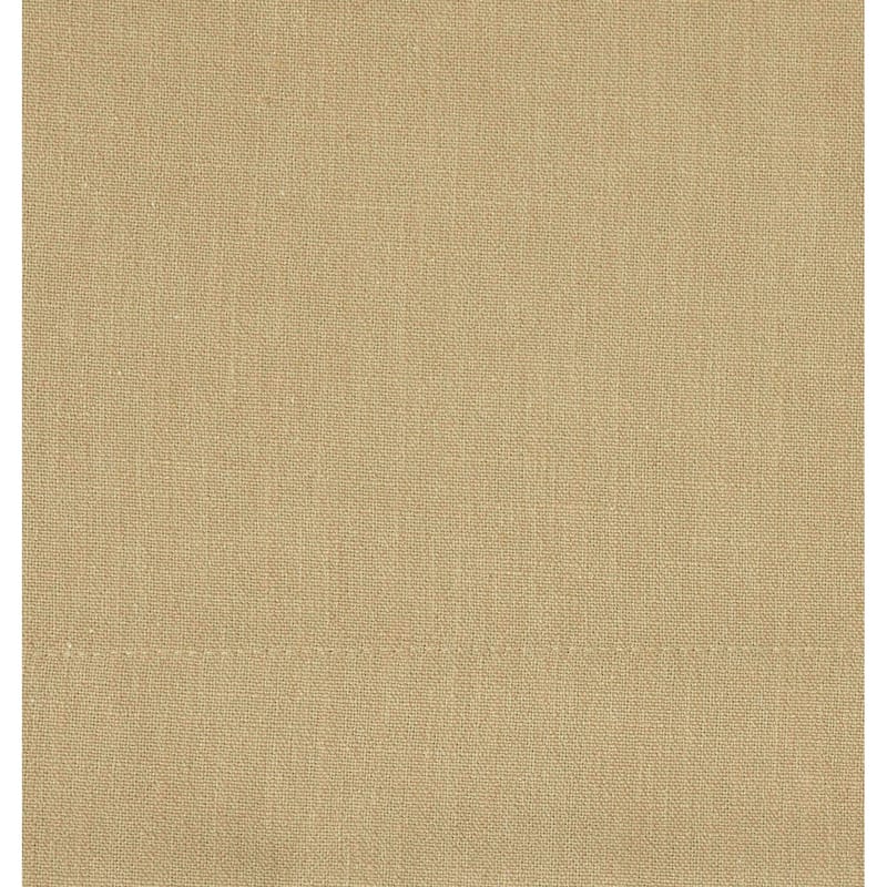 Grand Avenue Vanity Light Filtering Grommet Curtain panel