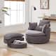 Option Grey