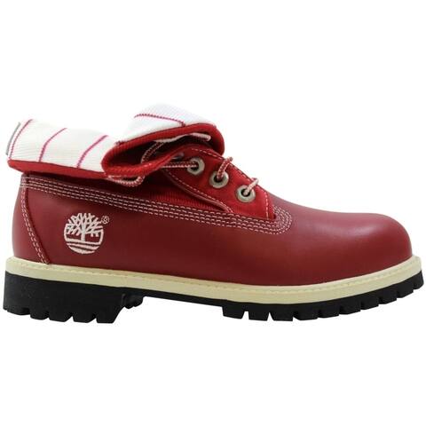 Check Out The Best Reviews For Local Brands On Shoes Footwear Check Out The Best Reviews For Local Brands On Shoes Footwear