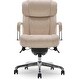 preview thumbnail 55 of 56, La-Z-Boy Sutherland Office Chair with Padded Arms