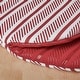 preview thumbnail 5 of 8, KitchenAid Albany Mini Oven Mitt Set 2-Pack - 5.5"x8"