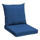 Option Cobalt Blue Mila