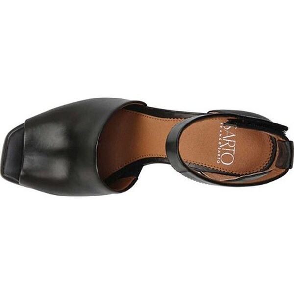 Franco sarto cambria hotsell
