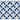 Seabrook Designs Grenada Fleur de Lis Unpasted Wallpaper