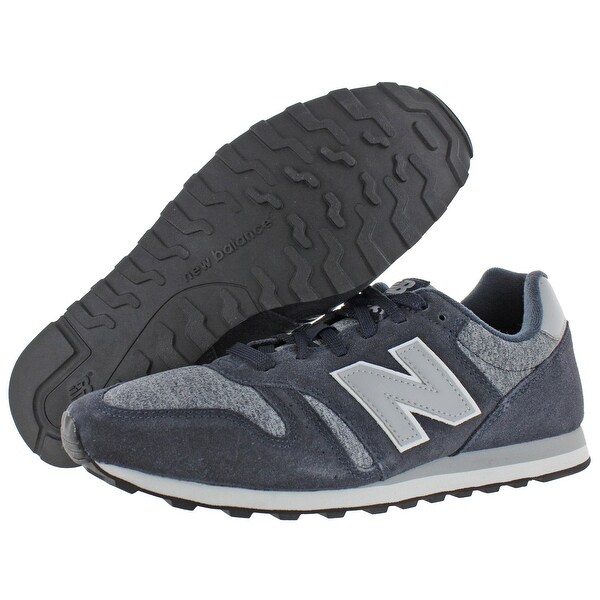 new balance ml373 classic