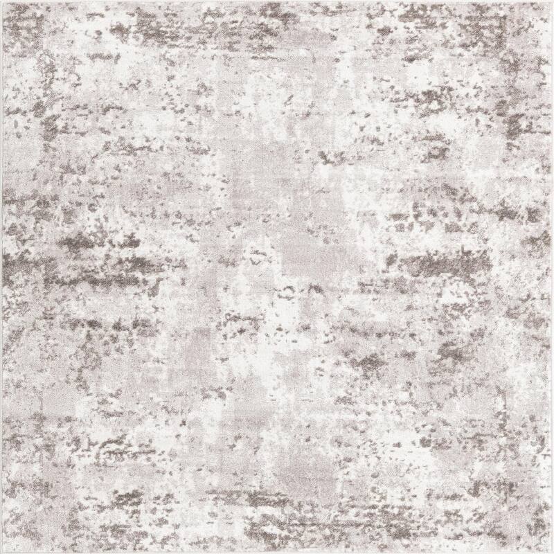 Transitional Cledo Collection Area Rug