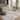 SAFAVIEH Hudson Shag Lulzime Modern Abstract 2-inch Thick Rug