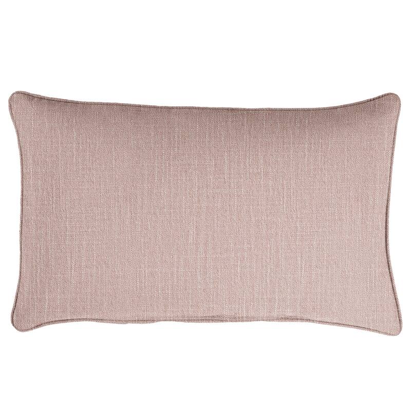Sorra Home Indoor Corded Pillow Single