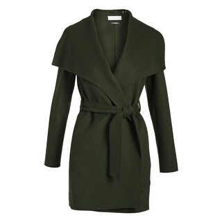 lightweight wrap jacket