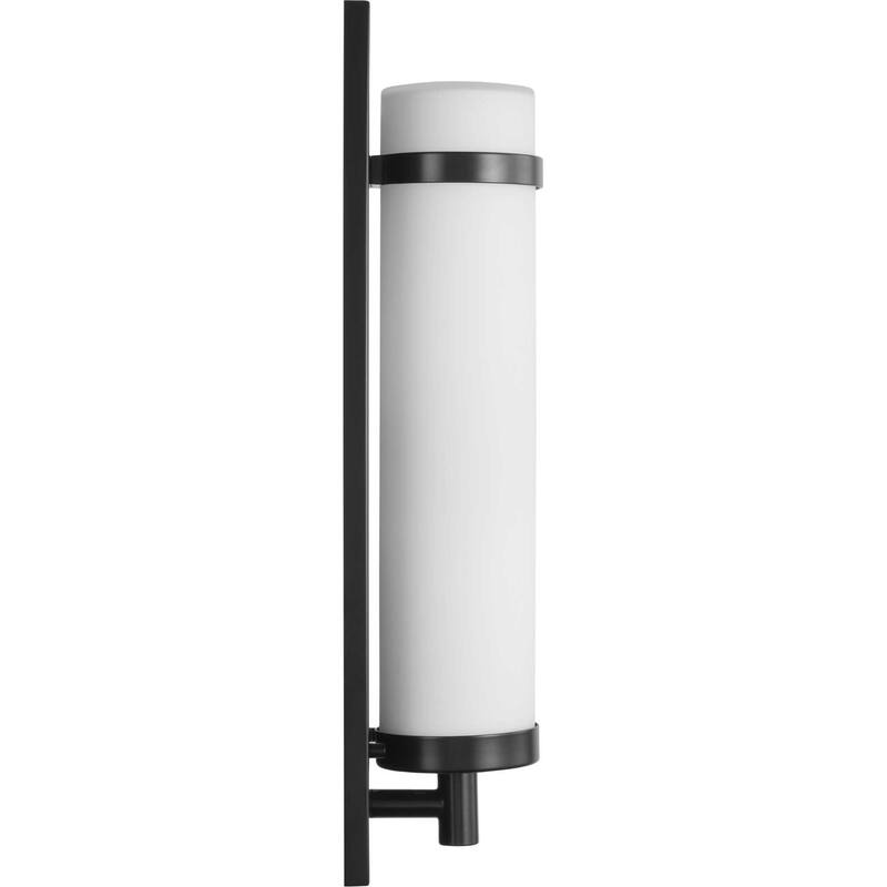 Progress Lighting Hartwick 18" Tall Wall Sconce