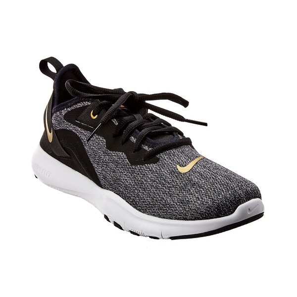 nike flex 9 trainers