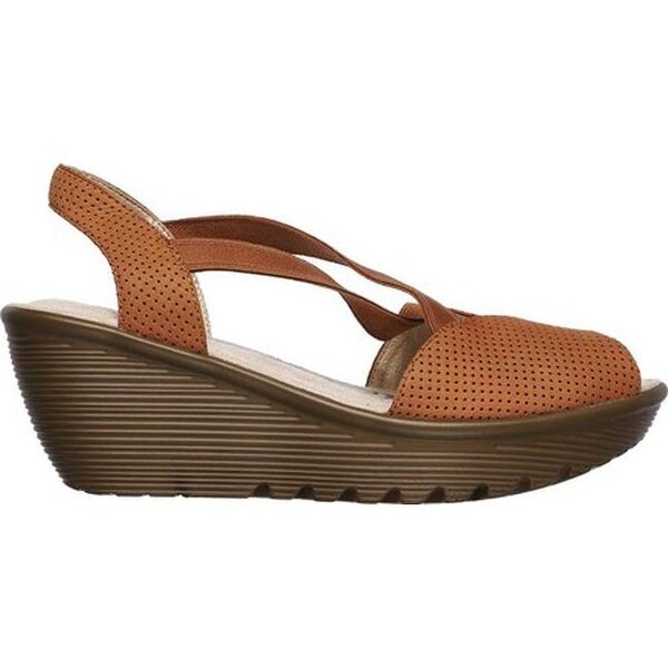 Skechers piazza sandal hot sale