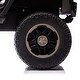 preview thumbnail 60 of 98, 24V Ride-On Truck for Kids with Dual 200W Motors, Remote Control, Bluetooth & LED Lights