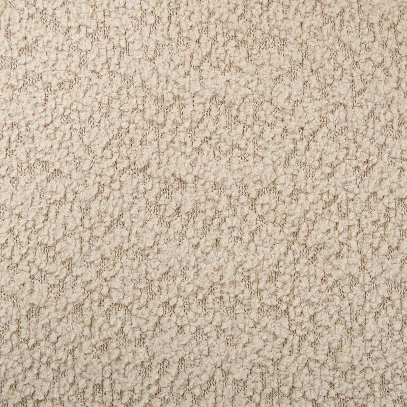 Oversized Combination Sofa,Curved Sofa