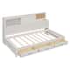 Option White