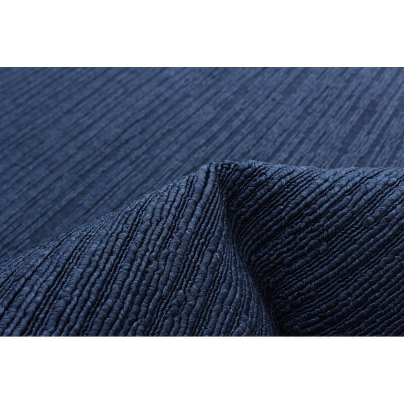 ECARPETGALLERY Yeta Indoor/ Outdoor Rug
