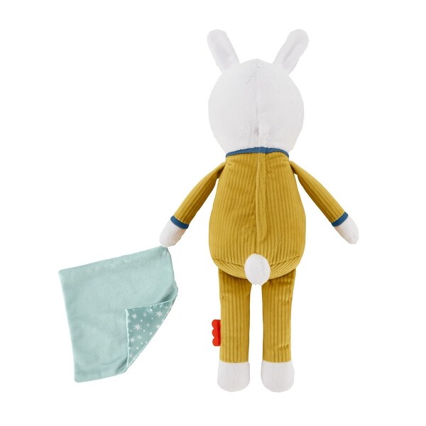 fisher price sleep soother