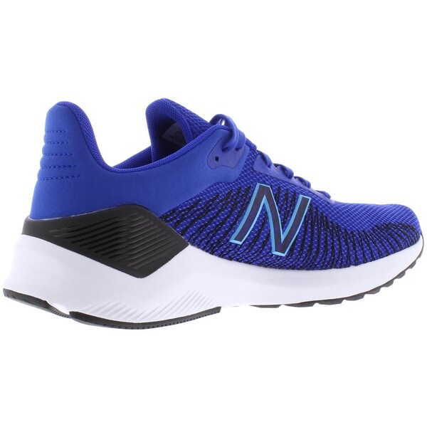 new balance men's ventr v1 running shoe review