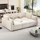 Option Beige