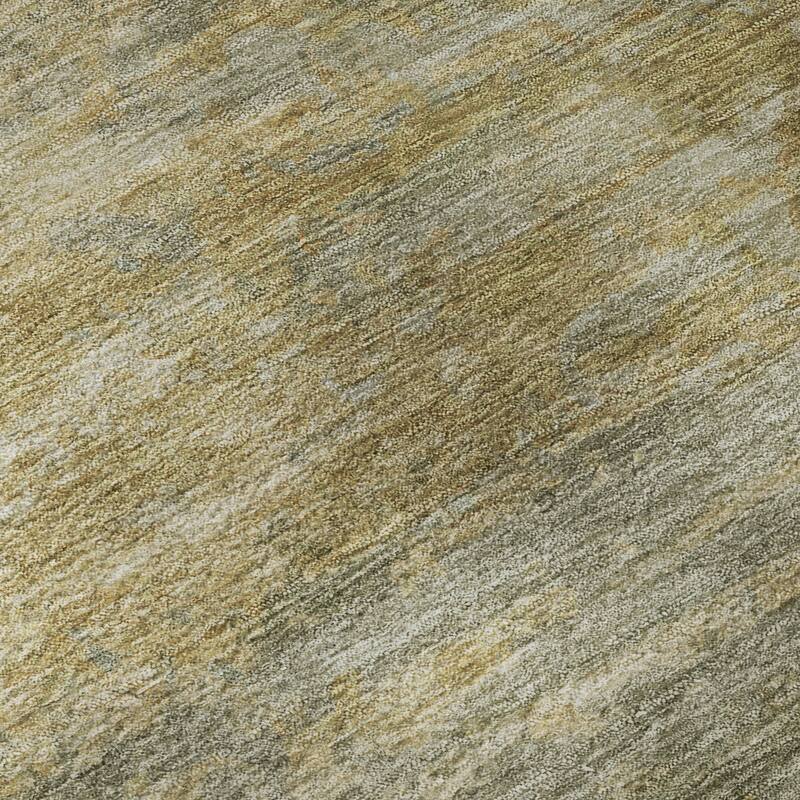 Premium Washable Super Soft Modern Casual Mayfield Rug