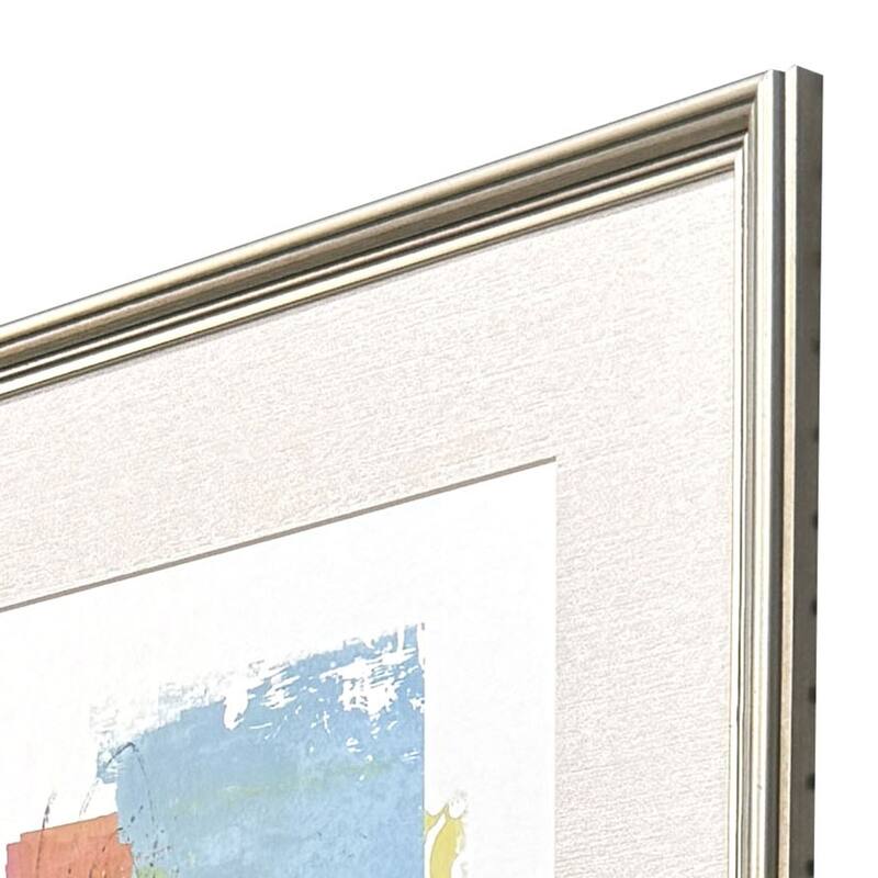 Paragon Perfect Day Framed Art - Set of 4