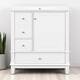 Option White