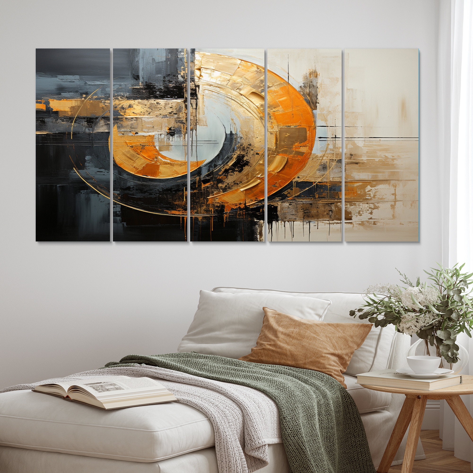Designart 