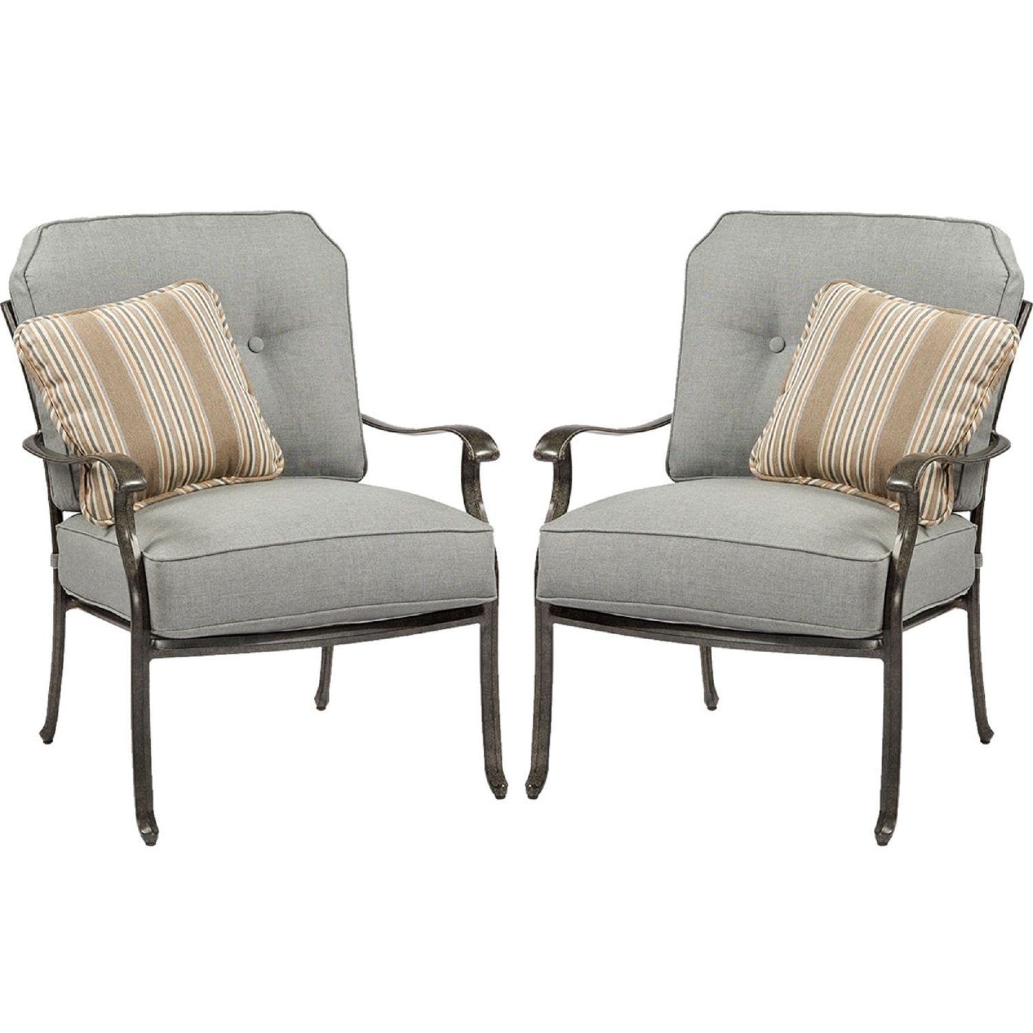 Agio lounge chairs store