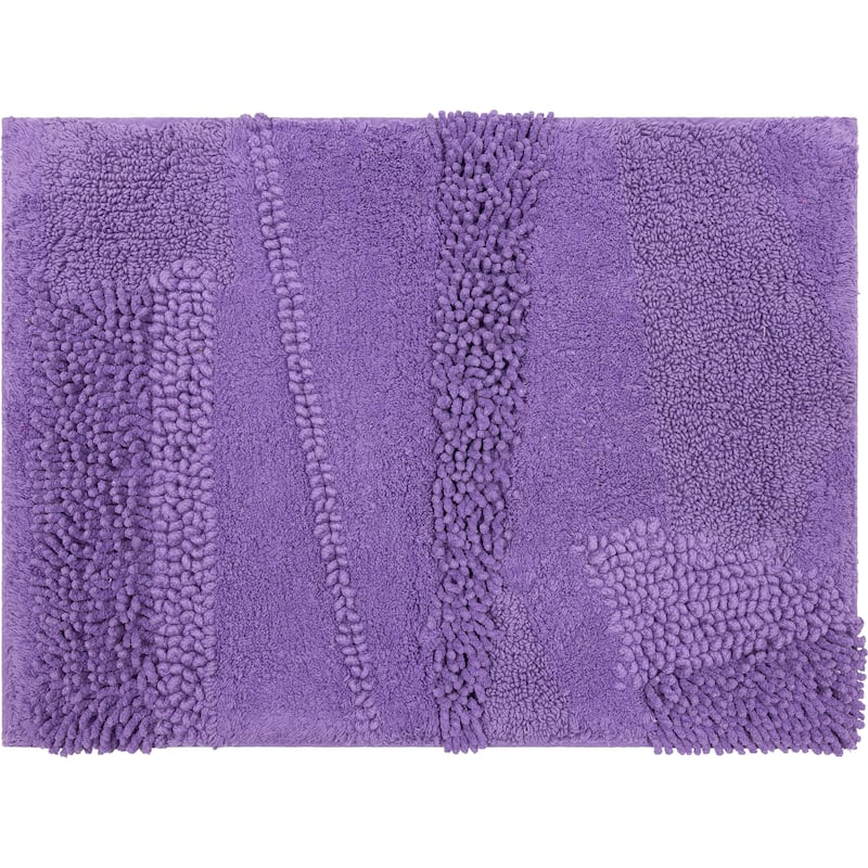 Mohawk Home Composition Bath Rug
