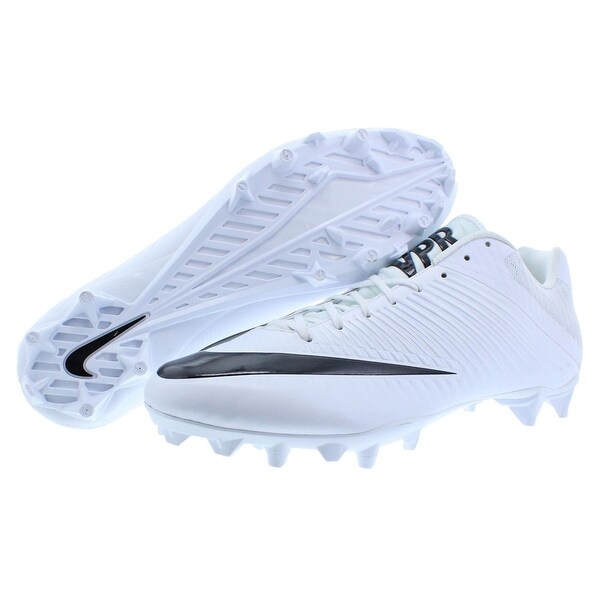 nike men's vapor speed 2 td football cleats