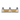 Artcraft Treviso - Bathroom Vanity Light