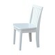 preview thumbnail 24 of 33, Kids Lift Top Table and Chair Set