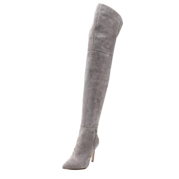 sam edelman wife