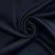 preview thumbnail 98 of 122, Sun Zero Oslo Theater Grade Extreme Total Blackout Rod Pocket 1-Piece Curtain Panel, Single Panel