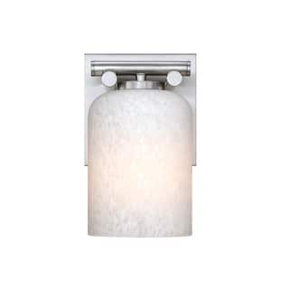 Designers Fountain D338M-WS Bluestone Ridge 10" Tall Wall Sconce