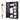 Steel Cabinet Wardrobe, Metal Locker Cabinet with Hanging Rod, Metal Clothing Locker Storage