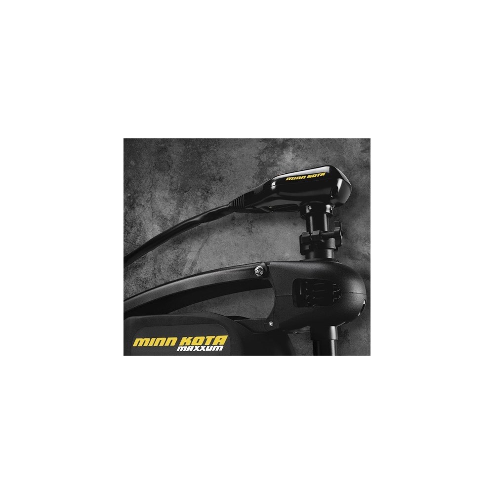 Minn kota maxxum 70 lb minn kota maxxum 74 wiring diagram 