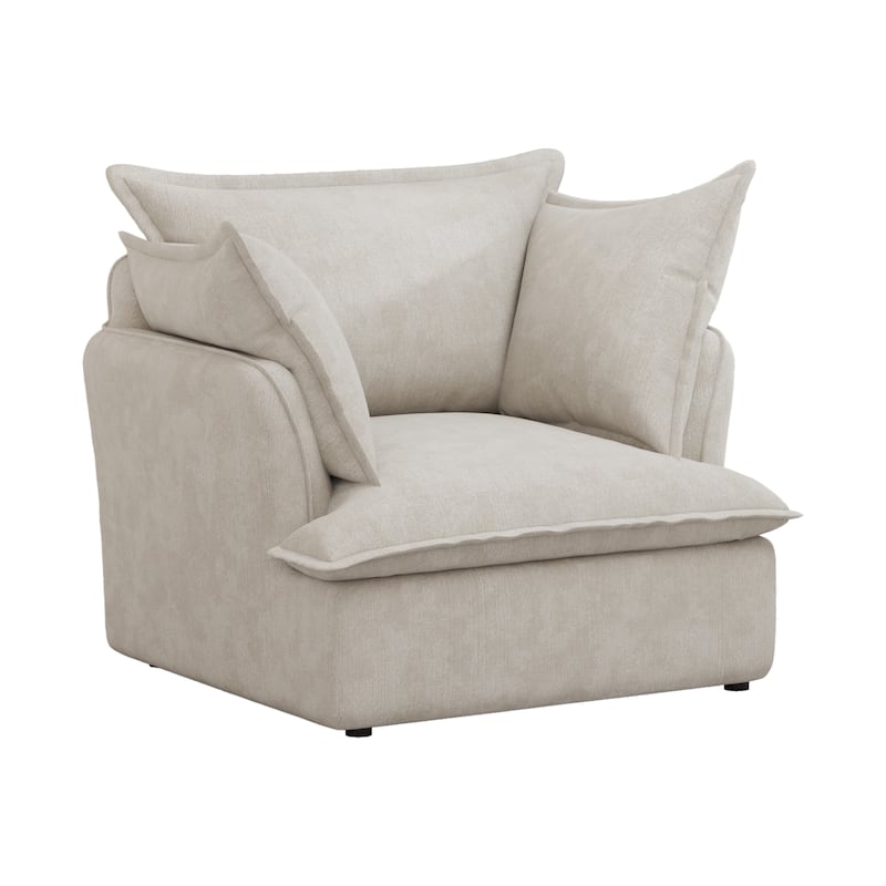 Armchair Accent Chair Sofa Chair