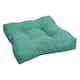 Option Rionu Aqua