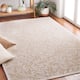 Option Beige/Ivory