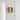 SAFAVIEH Lighting Calluna 4-inch Wall Sconce with Bulbs (Set of 2) - 4" W x 6" D x 10" H