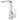 WOWOW Single Handle Bar Faucet