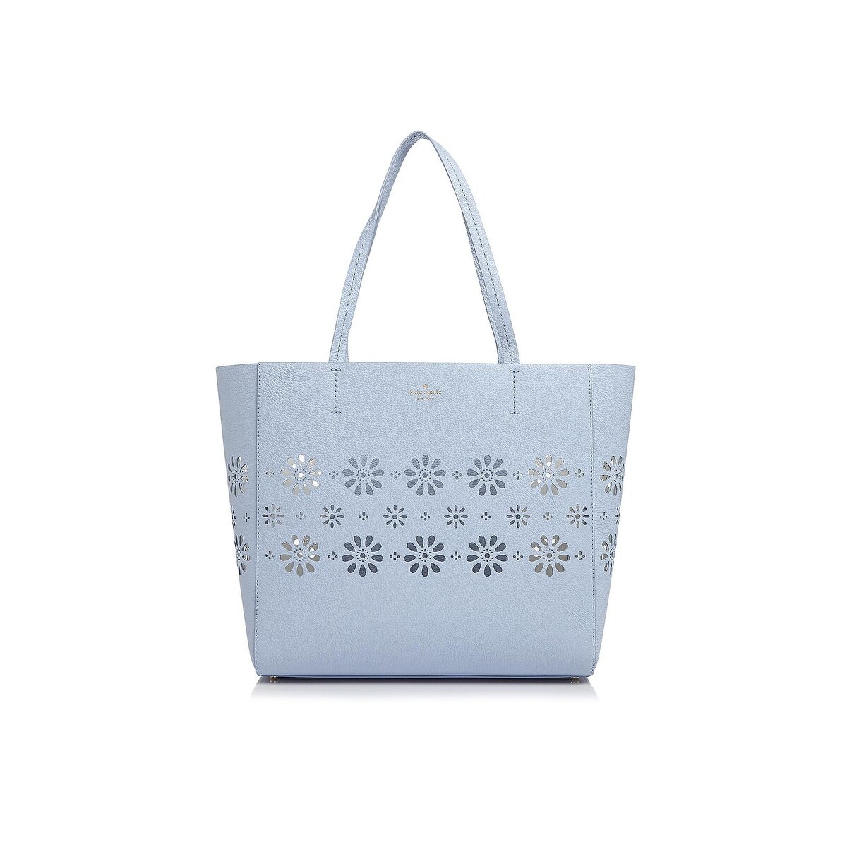 kate spade women's handbags