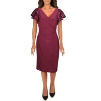 Lauren Ralph Lauren Dresses Find Great Women S Clothing Deals Shopping At Overstock