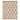 Gertmenian Rafe Casual Bohemian Tribal Plush Short Shag Microfiber Indoor Area Rug Collection with Fringe