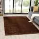 Option Brown