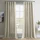 Option Light Beige