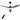 Blade LED Propeller Ceiling Fan with Remote Control 52"(wood color)
