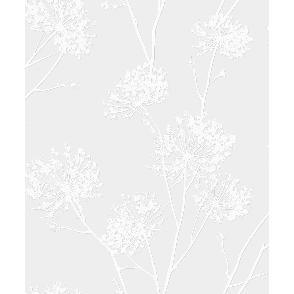 Buy Off White Wallpaper Online At Overstock Our Best Wall Coverings Deals