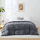 Option Lightweight Dark Gray